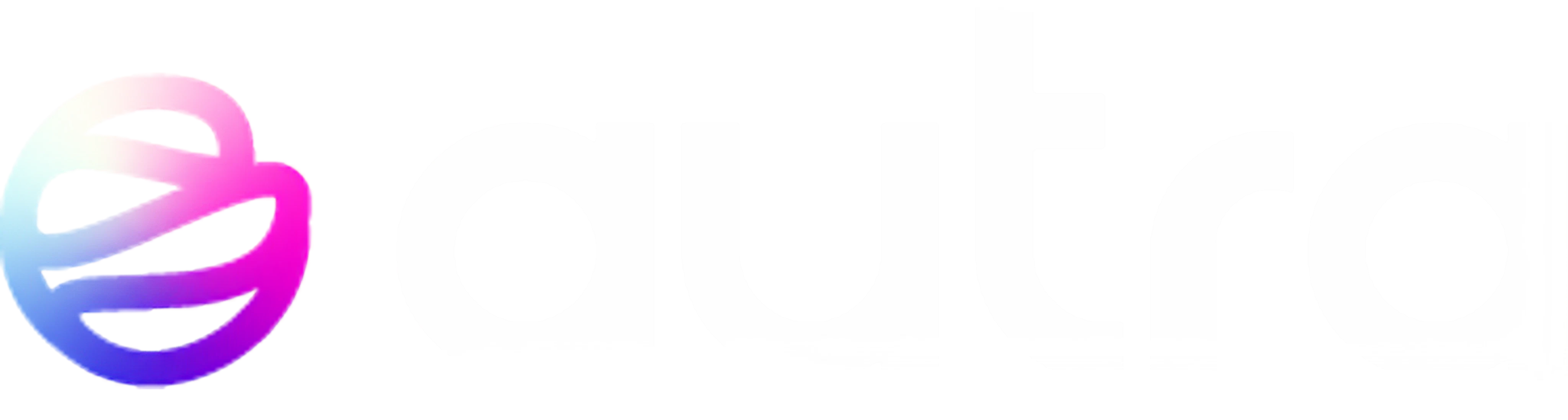 autra