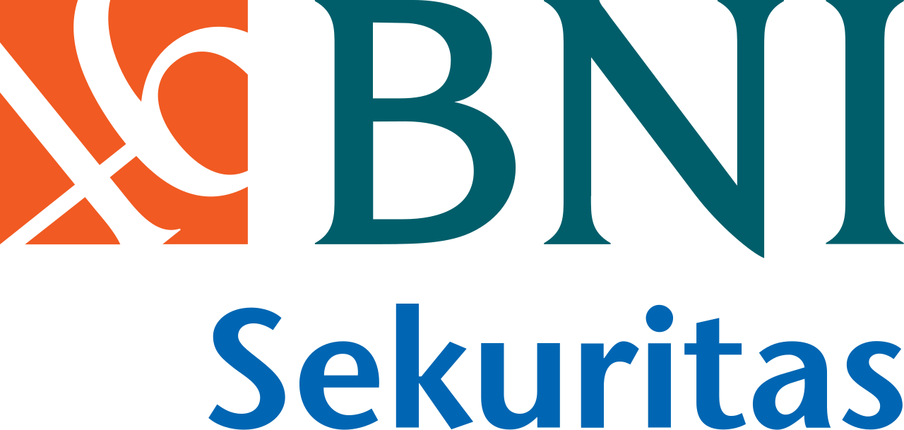 BNI Sekuritas