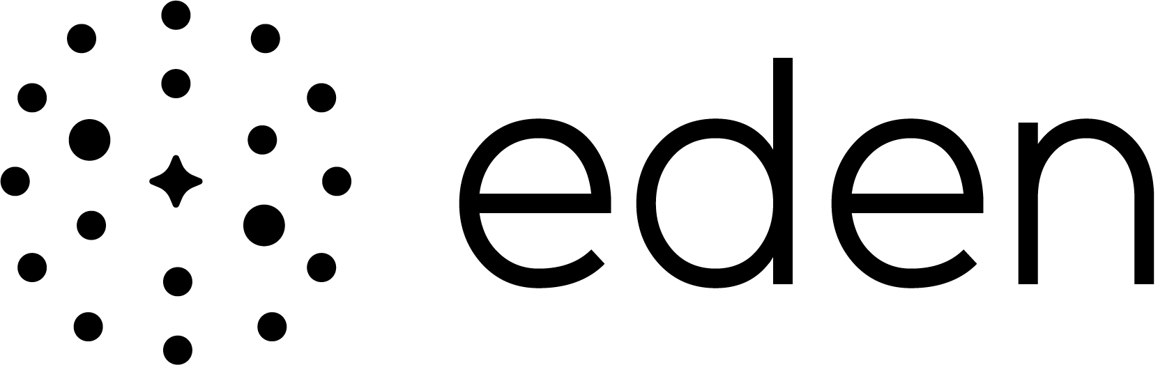 eden