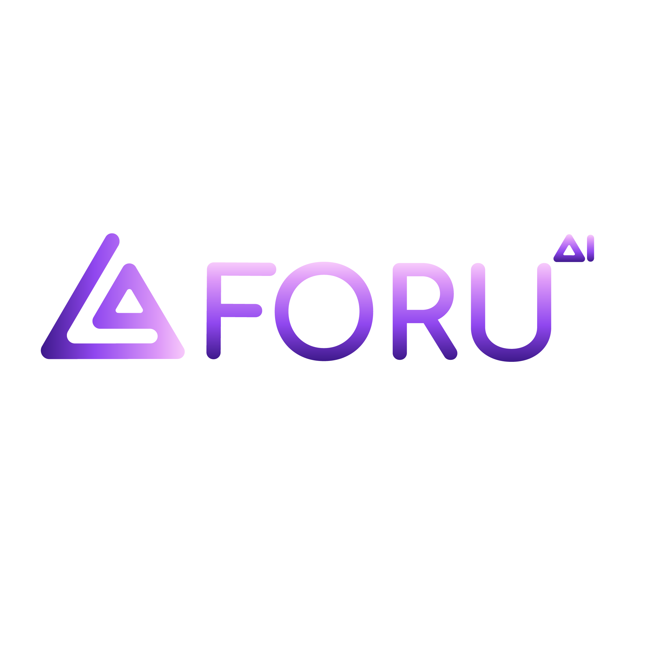 foru.ai