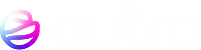 autra