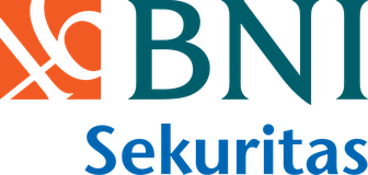 BNI Sekuritas