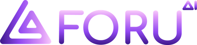 foru.ai