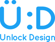 Unlock Design
