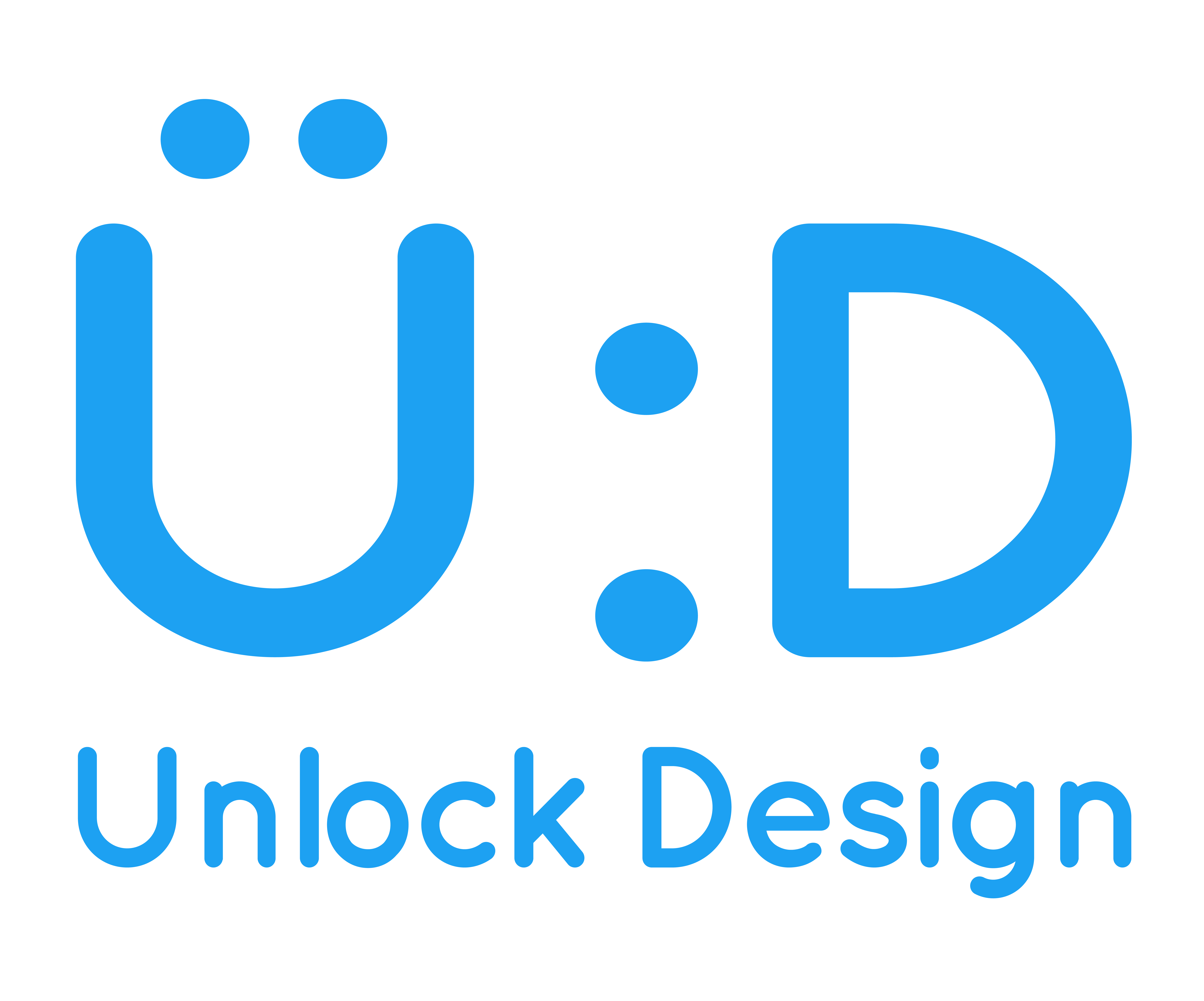 Unlock Design
